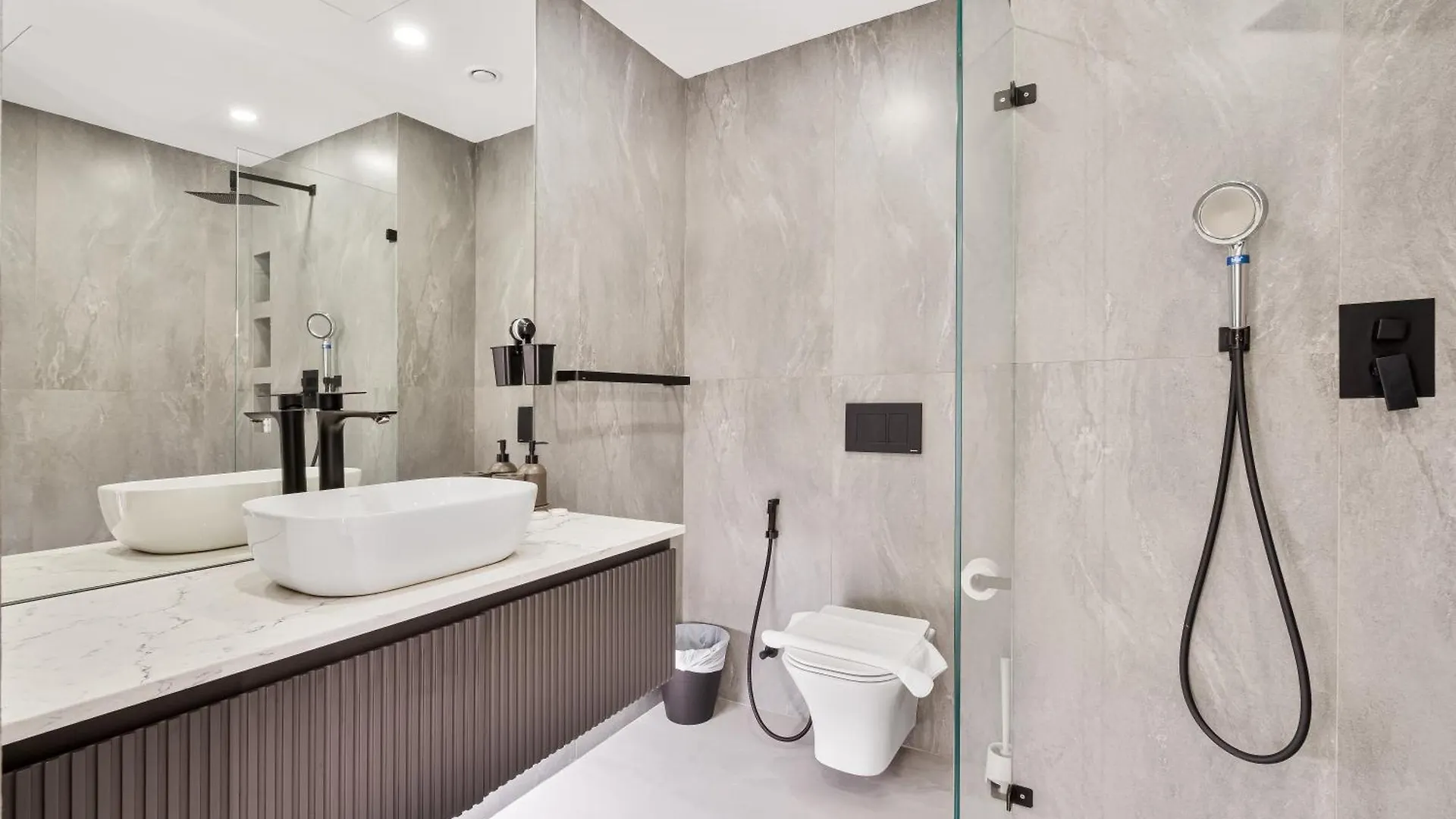 Bookable-Penthouse With Downtown View Διαμέρισμα Ντουμπάι Ηνωμένα Αραβικά Εμιράτα