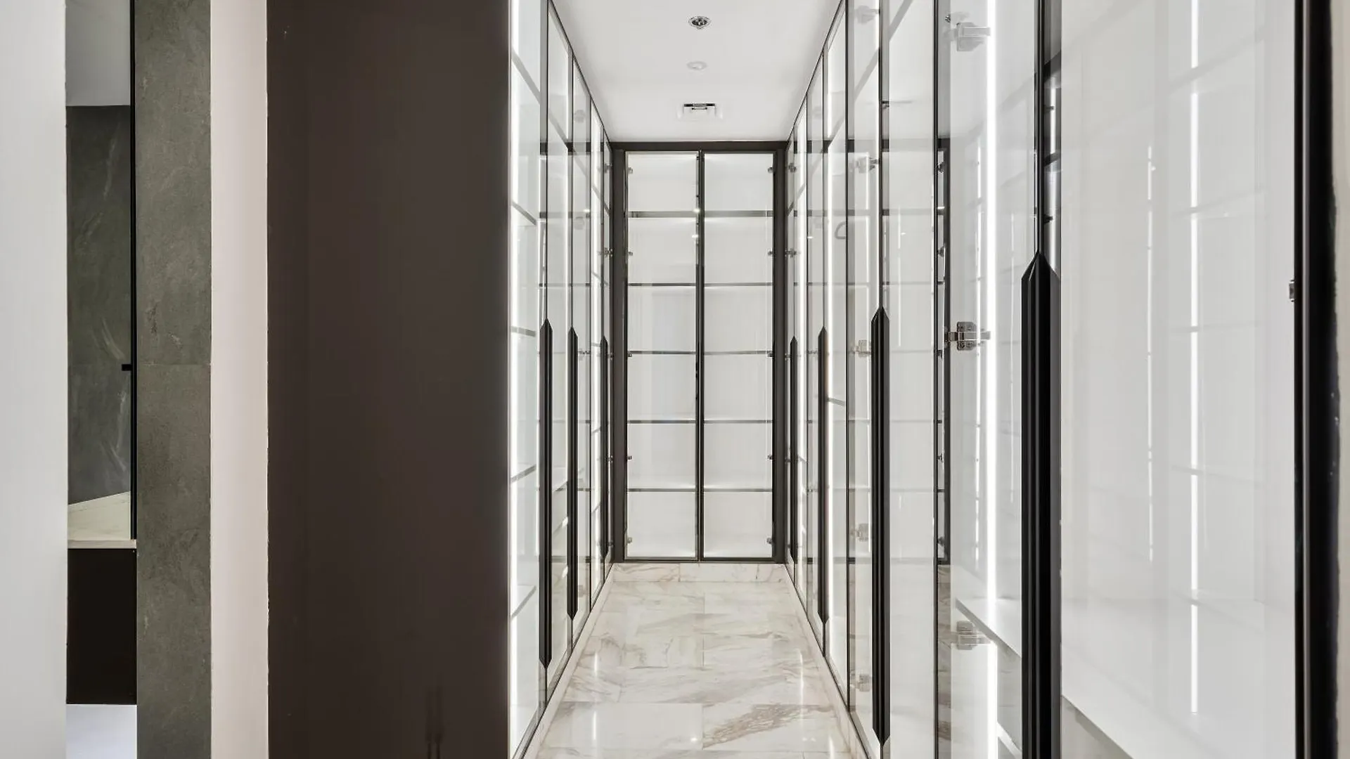 Bookable-Penthouse With Downtown View Διαμέρισμα Ντουμπάι Ηνωμένα Αραβικά Εμιράτα