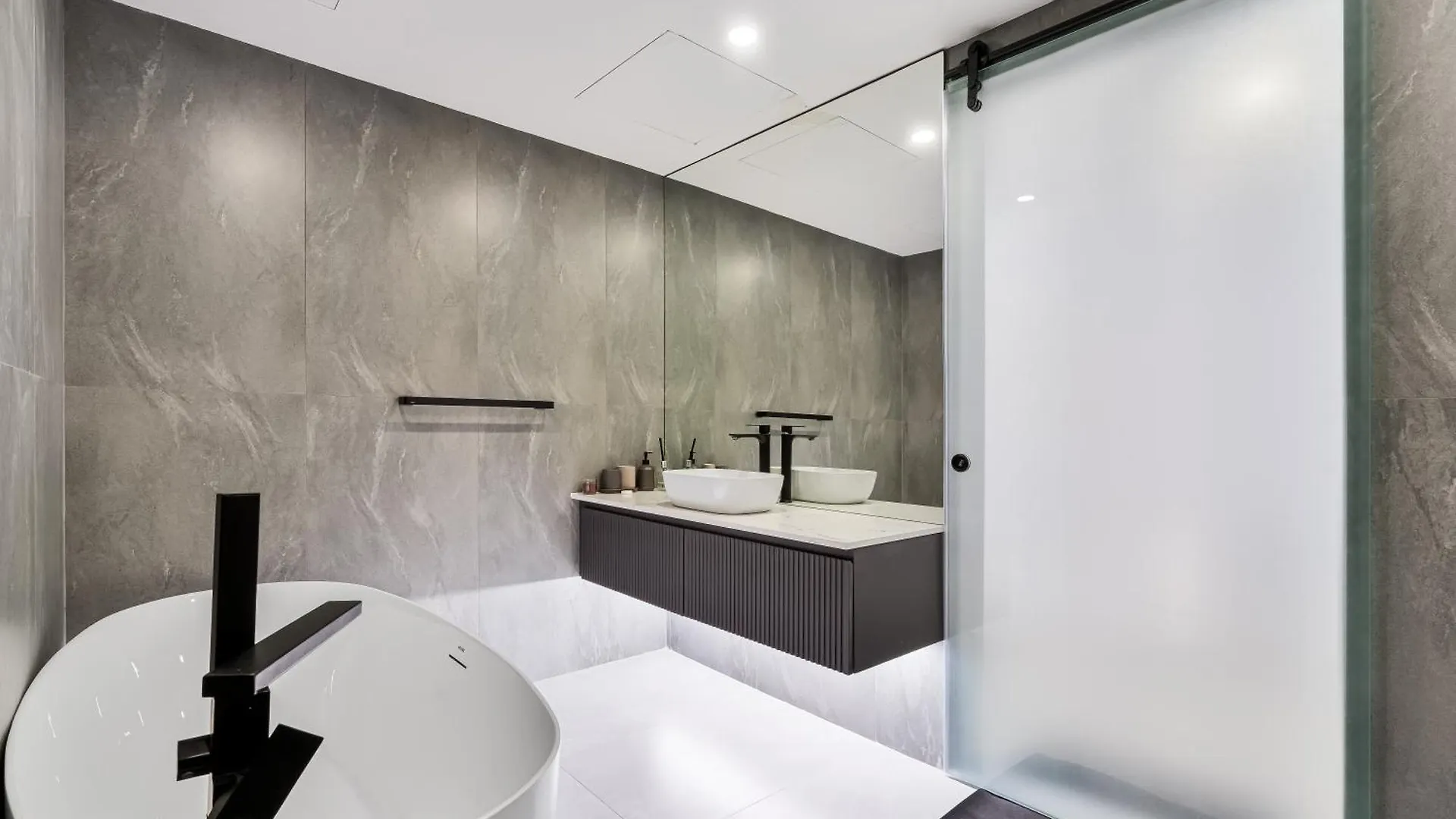 Bookable-Penthouse With Downtown View Διαμέρισμα Ντουμπάι