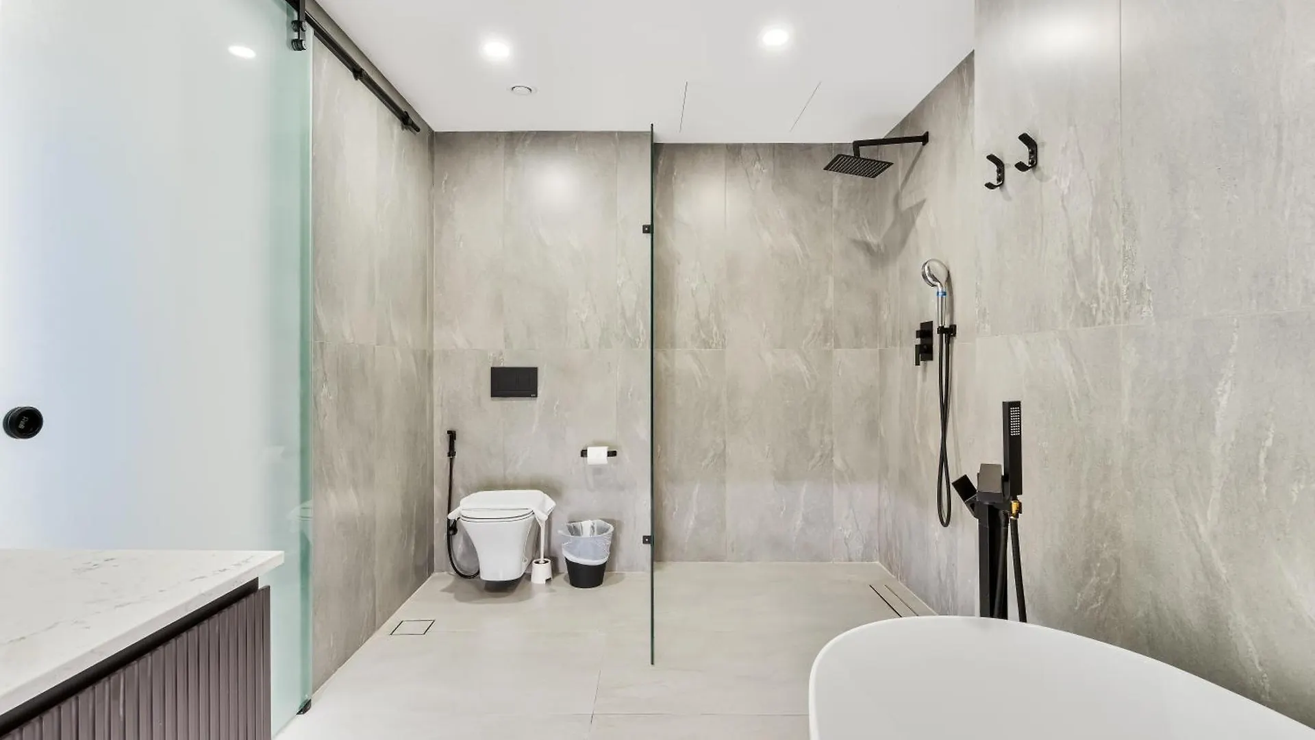 Bookable-Penthouse With Downtown View Διαμέρισμα Ντουμπάι 0*,  Ηνωμένα Αραβικά Εμιράτα