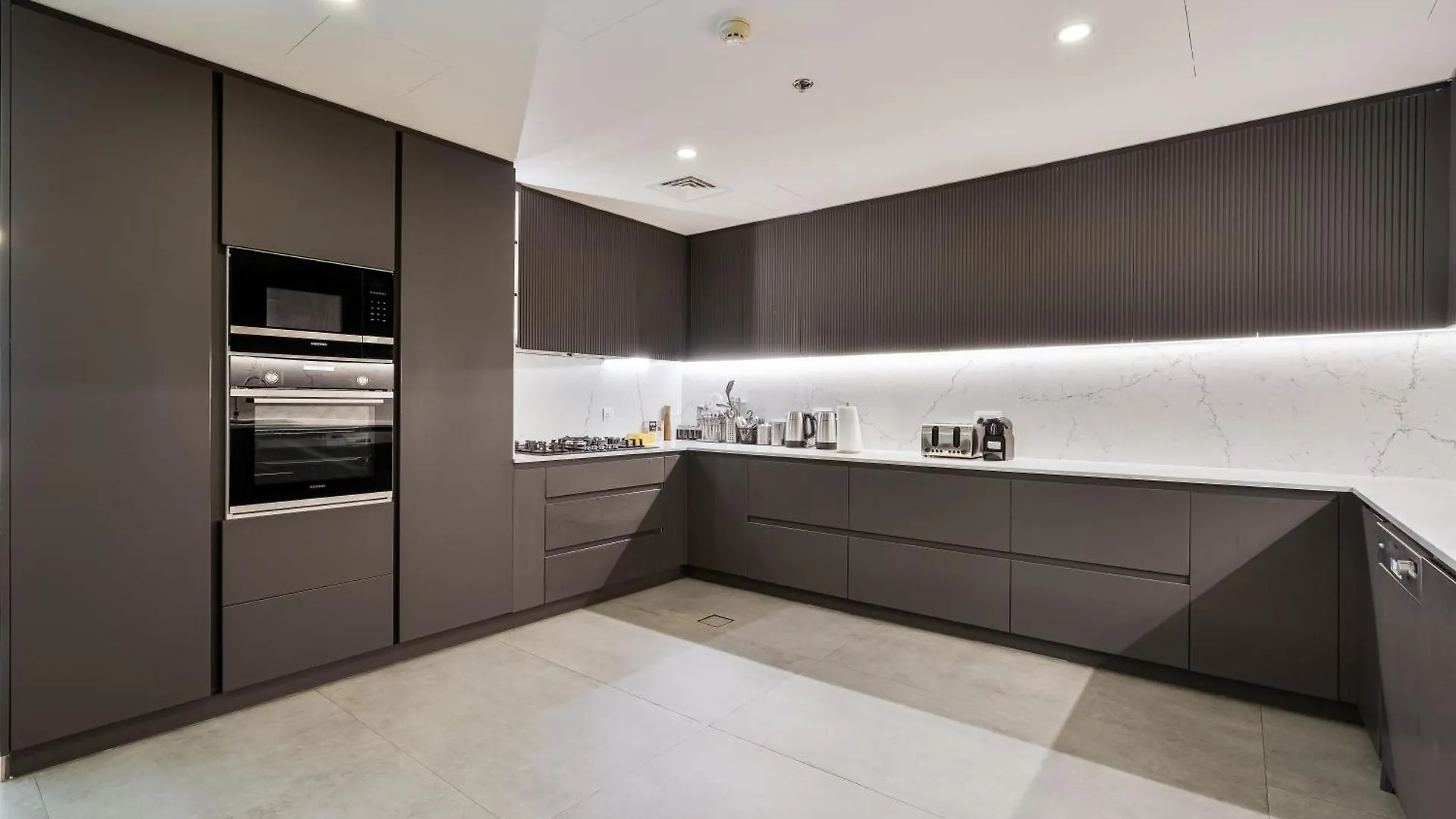 Bookable-Penthouse With Downtown View Διαμέρισμα Ντουμπάι