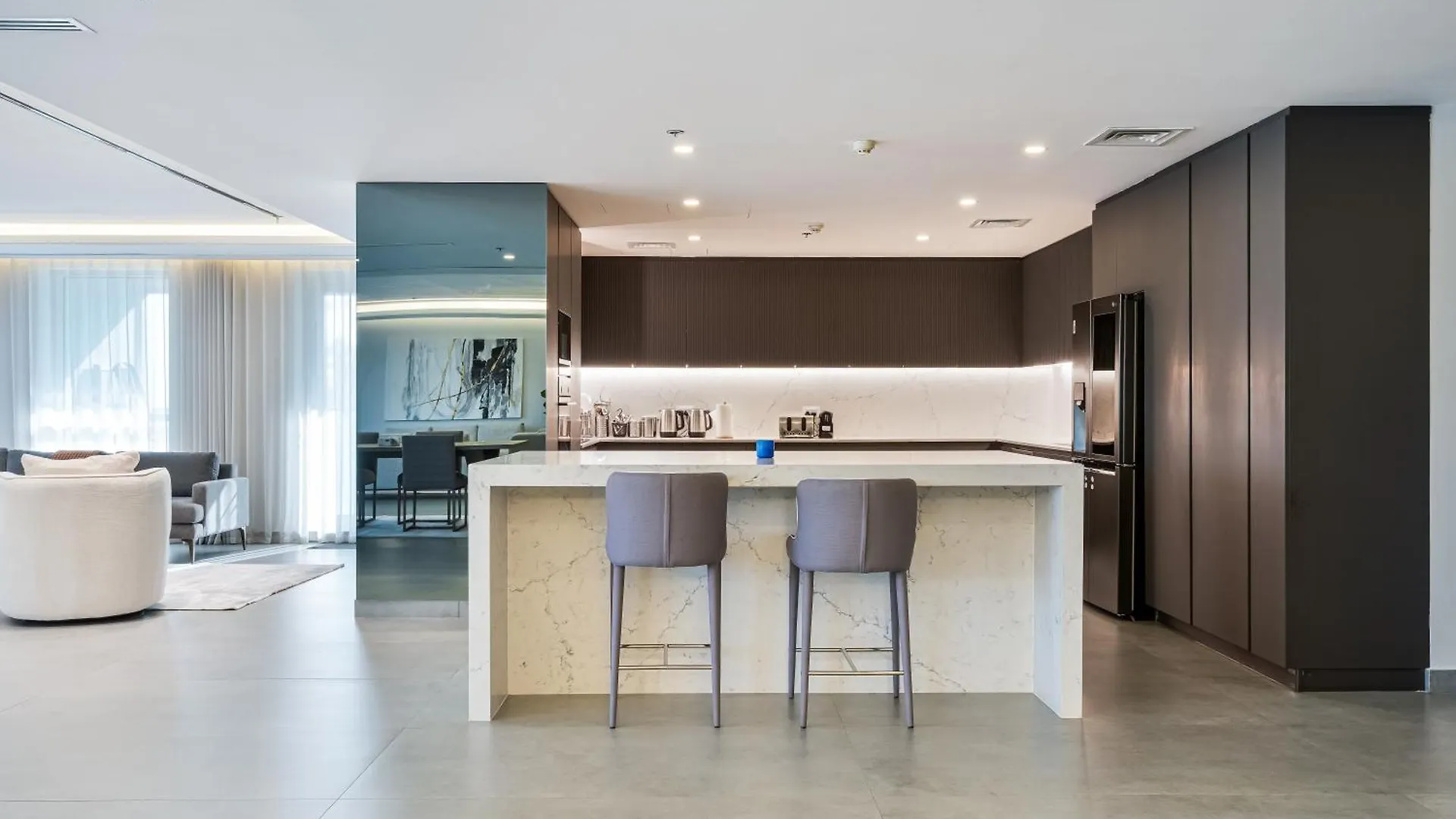 Bookable-Penthouse With Downtown View Διαμέρισμα Ντουμπάι Ηνωμένα Αραβικά Εμιράτα