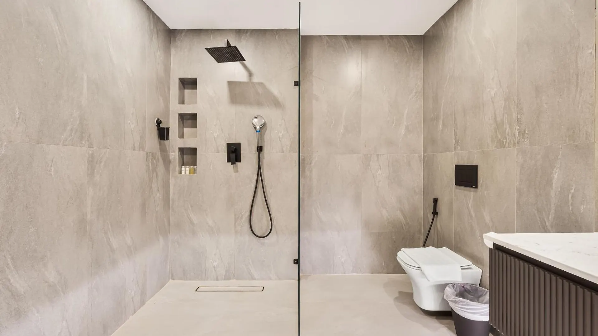 Bookable-Penthouse With Downtown View Διαμέρισμα Ντουμπάι 0*,